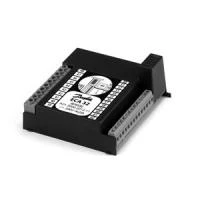 Модуль розширення ECA 32 для регуляторів ECL Comfort 310/310B