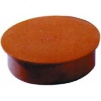 Заглушка ПВХ для наружной канализации Valplast D=125 мм