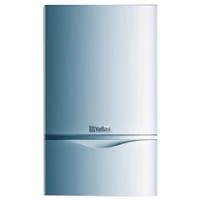 Котел газовий конденсаційний настінний ecoTEC plus VU OE 1206/5-5 