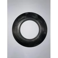 Зварений хомут Valrom для фланців Ду125