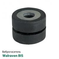 Звукоизоляционный элемент Walraven M+F M10