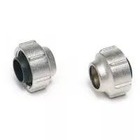 З'єднання різьбове Rehau Rautitan Flex 15 x 1 x G 3/4