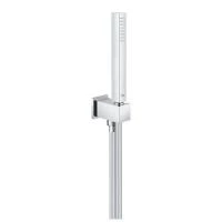 Душовий набір Grohe Euphoria Cube Stick