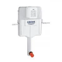 Сливной бачок Grohe GD 2