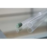 Сменный излучатель для ультрафиолетового обеззараживателя Ecosoft UV ET-24