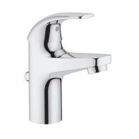 Смеситель  Grohe  BauCurve для раковины  S-Size