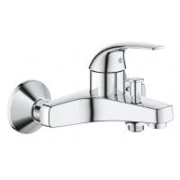Змішувач Grohe BauCurve  для ванни