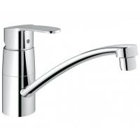 Змішувач Grohe Eurostyle Cosmopolitan  для кухонної мийки