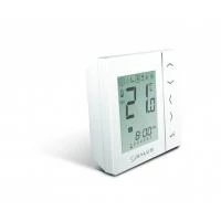 Беспроводной комнатный термостат Salus VS10WRF 4 в 1