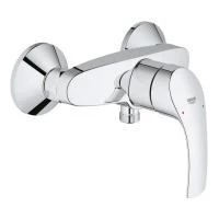 Смеситель Grohe Eurosmart  для душа