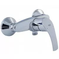 Смеситель Grohe Eurosmart  для душа