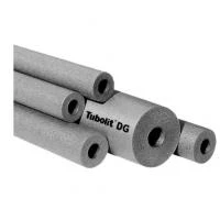 Изолирующая труба Valrom толщина 5 мм диаметр 22 мм