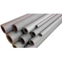 Изолирующая труба Valrom толщина 5 мм диаметр 32 мм