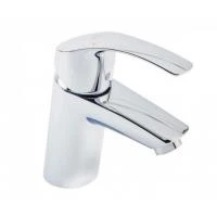 Смеситель Grohe Eurosmart  для раковины S-размера