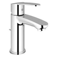 Змішувач Grohe Eurostyle Cosmopolitan для умивальника S-розміру