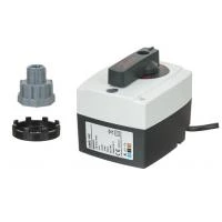 Электропривод регулирующего клапана Danfoss AMB 162 5 Нм 230В