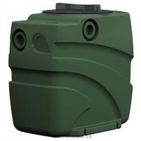 Емкость DAB FEKABOX 110 для канализационных станций (cтарый код: 60123162)