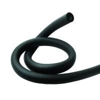 Изоляц. труба K-FLEX SOLAR HT, D=022x09 мм, L=2 м