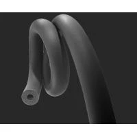 Изоляц. труба K-FLEX ST, D=006x06 мм, L=2 м