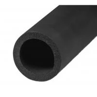 Ізоляційна труба K-FLEX ST, D=010x06 мм, L=2 м