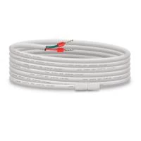 Датчик температури підлоговий Salus FS300