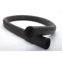 Изоляционная  труба K-Flex ST D=035x06 мм L=2 м