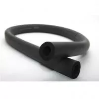 Ізоляційна труба K-Flex ST D=042x09 мм L=2 м