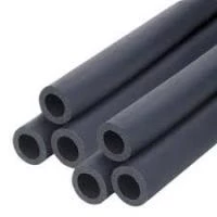 Ізоляційна труба K-FLEX ST, D=054x19 мм, L=2 м