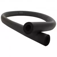 Ізоляційна труба K-FLEX ST D=054x25 мм L=2 м