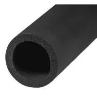 Изоляц. труба K-FLEX ST, D=057x09 мм, L=2 м