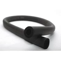 Ізоляційна труба K-FLEX ST, D=057x13 мм, L=2 м