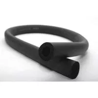Изоляц. труба K-FLEX ST, D=057x13 мм, L=2 м