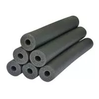 Изоляц. труба K-FLEX ST, D=060x32 мм, L=2 м
