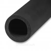 Ізоляційна труба K-Flex ST D=076x13 мм L=2 м
