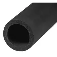Ізоляційна труба K-FLEX ST, D=080x09 мм, L=2 м