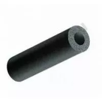 Изоляц. труба K-FLEX ST, D=089x09 мм, L=2 м