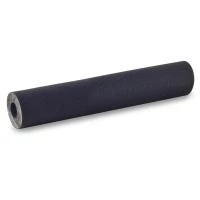 Изоляц. труба K-FLEX ST, D=102x09 мм, L=2 м