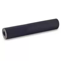 Ізоляційна труба K-FLEX ST, D=102x09 мм, L=2 м