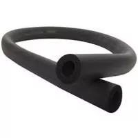 Изоляц. труба K-FLEX ST, D=102x19 мм, L=2 м