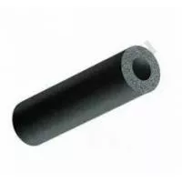Изоляц. труба K-FLEX ST, D=114x32 мм, L=2 м
