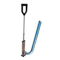 Такер для фіксації труб теплої підлоги Valrom PexKit