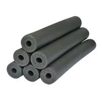 Ізоляційна труба K-FLEX ST, D=018x13 мм, L=2 м