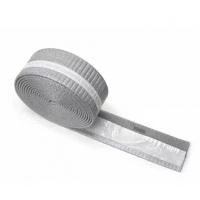 Профилированная отстенная изоляция Rehau 8/150, 25м