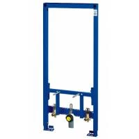 Инсталляция Grohe Rapid SL  для биде + отдельно крепления 3855800M