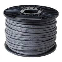 Кабель Devi-Iceguard 18