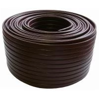 Кабель Devi-Pipeguard 33