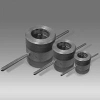 Калибратор для труб 20-25 мм