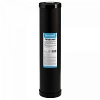 Картридж для удаления железа Ecosoft 4,5