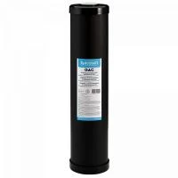 Картридж з гранульованим активованим вугіллям Ecosoft 4,5