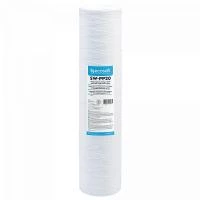 Картридж з поліпропіленової нитки Ecosoft 4,5